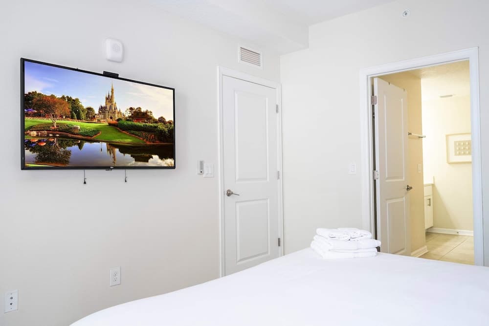 Storey Lake Resort Condo #306 - Image 22