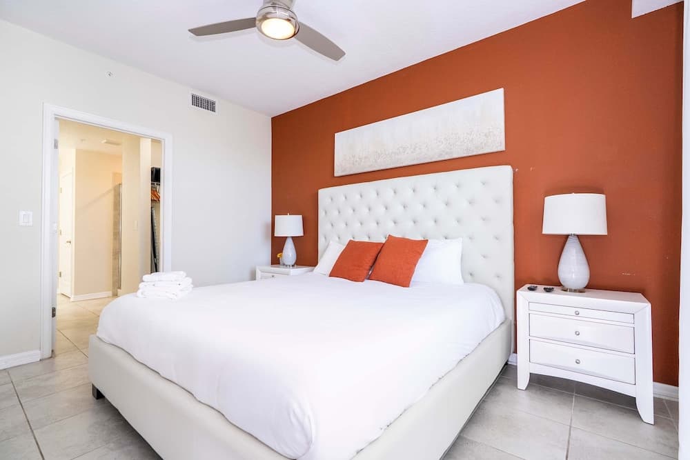 Storey Lake Resort Condo #306 - Image 23