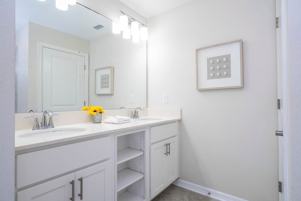 Storey Lake Resort Condo #306 - Image 25