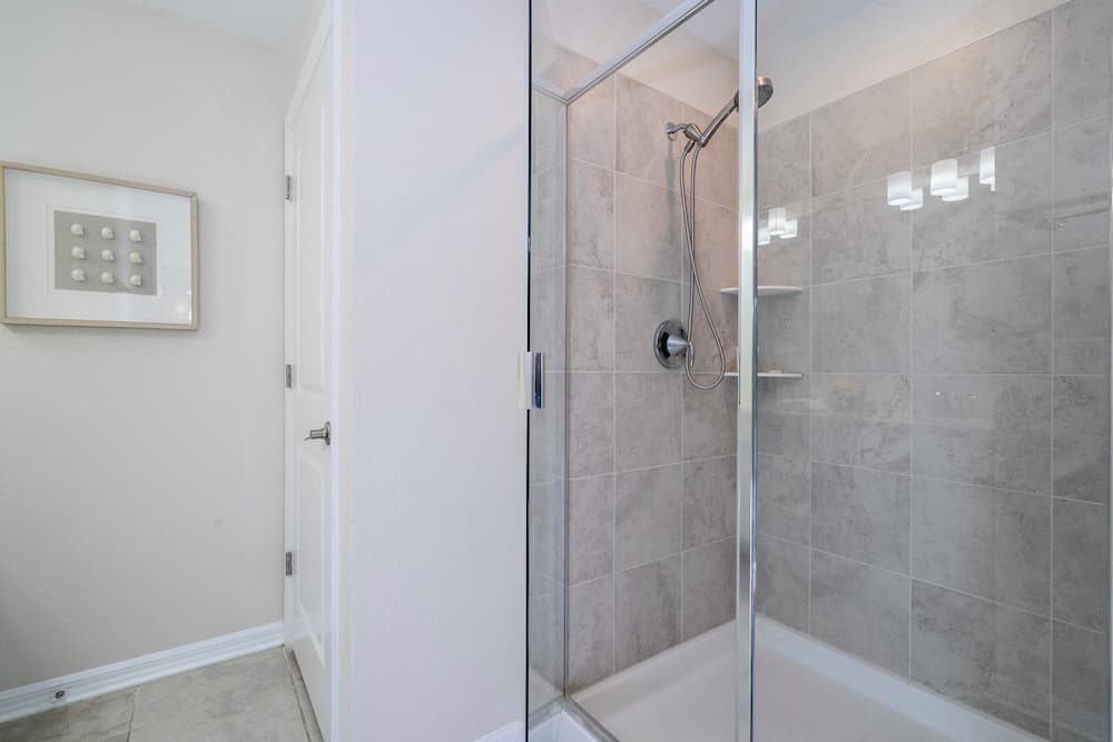 Storey Lake Resort Condo #306 - Image 26