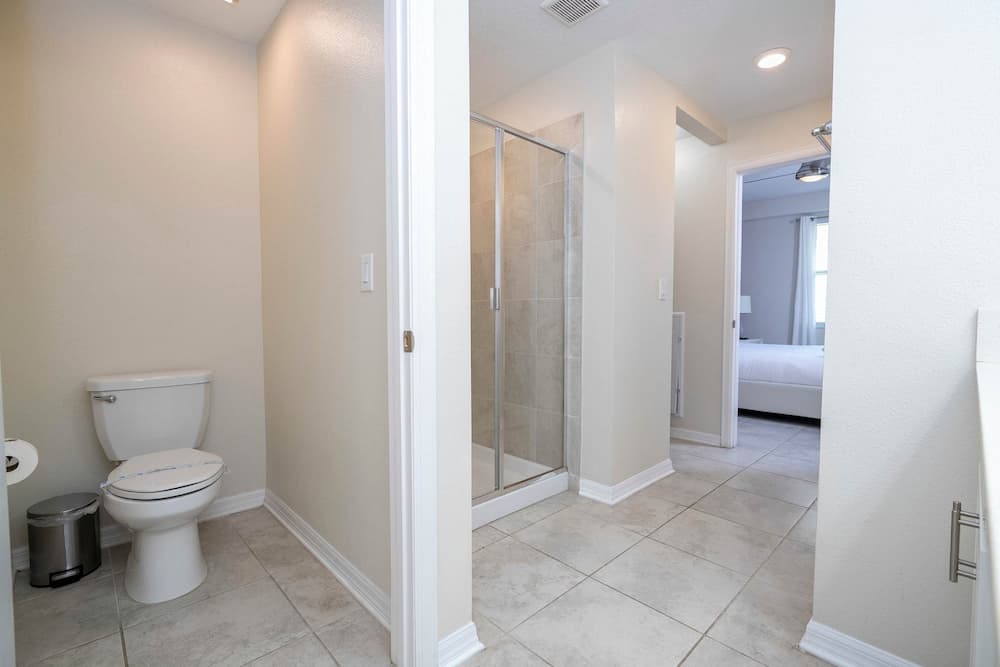 Storey Lake Resort Condo #306 - Image 27