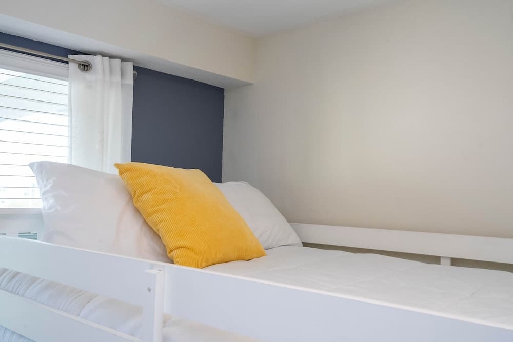 Storey Lake Resort Condo #306 - Image 29