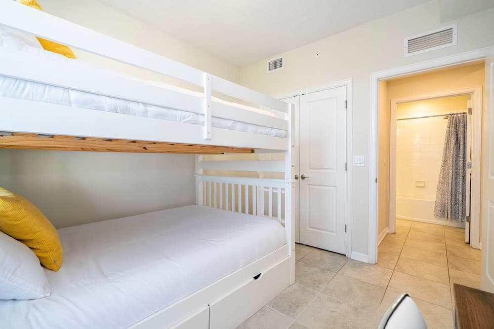 Storey Lake Resort Condo #306 - Image 30