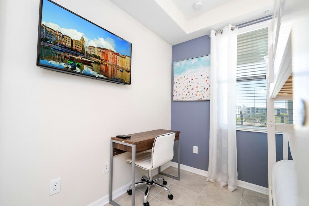 Storey Lake Resort Condo #306 - Image 31