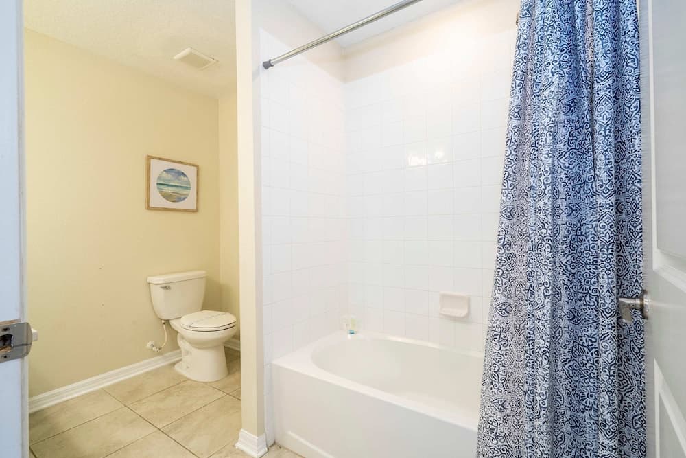 Storey Lake Resort Condo #306 - Image 32