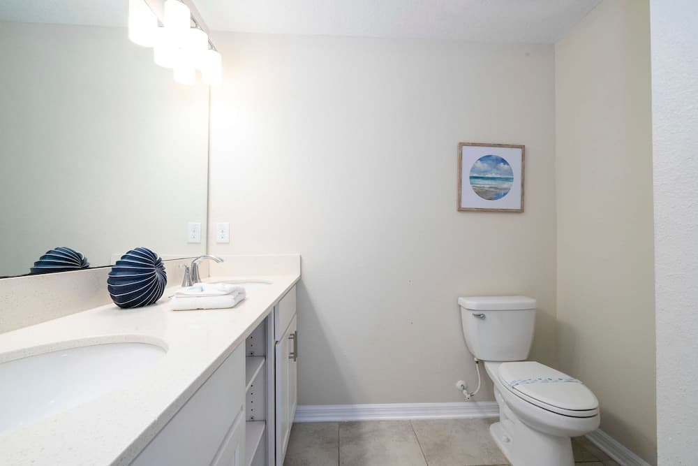 Storey Lake Resort Condo #306 - Image 33