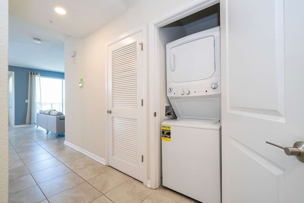 Storey Lake Resort Condo #306 - Image 34