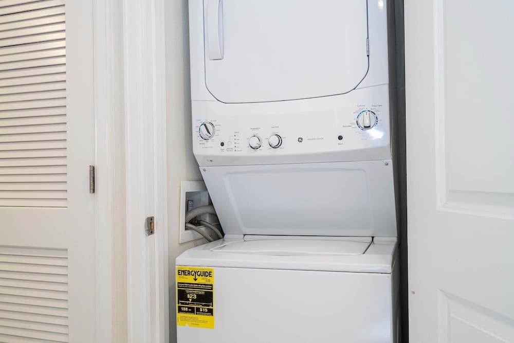 Storey Lake Resort Condo #306 - Image 35