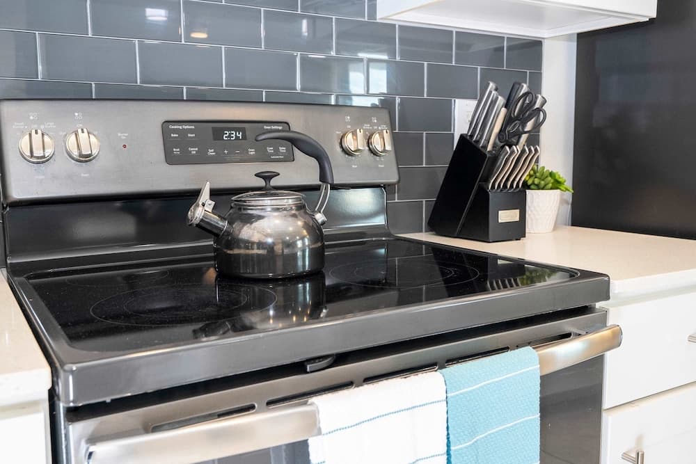 Storey Lake Resort Condo #306 - Image 6