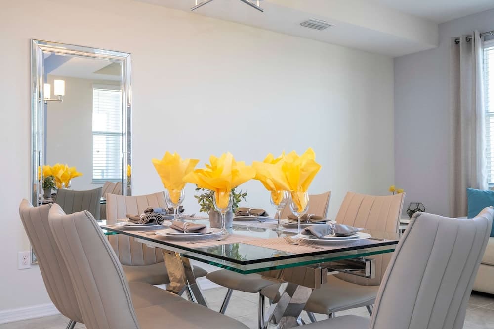 Storey Lake Resort Condo #306 - Image 12