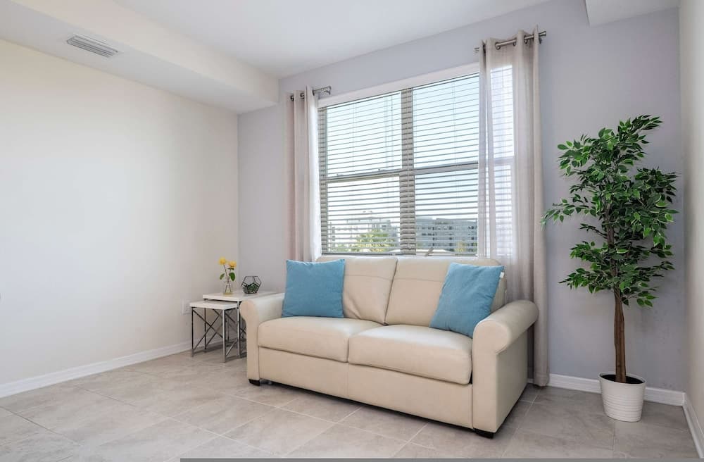 Storey Lake Resort Condo #306 - Image 13