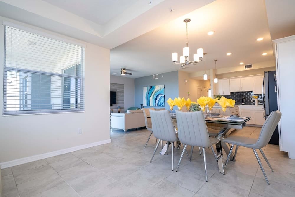 Storey Lake Resort Condo #306 - Image 14