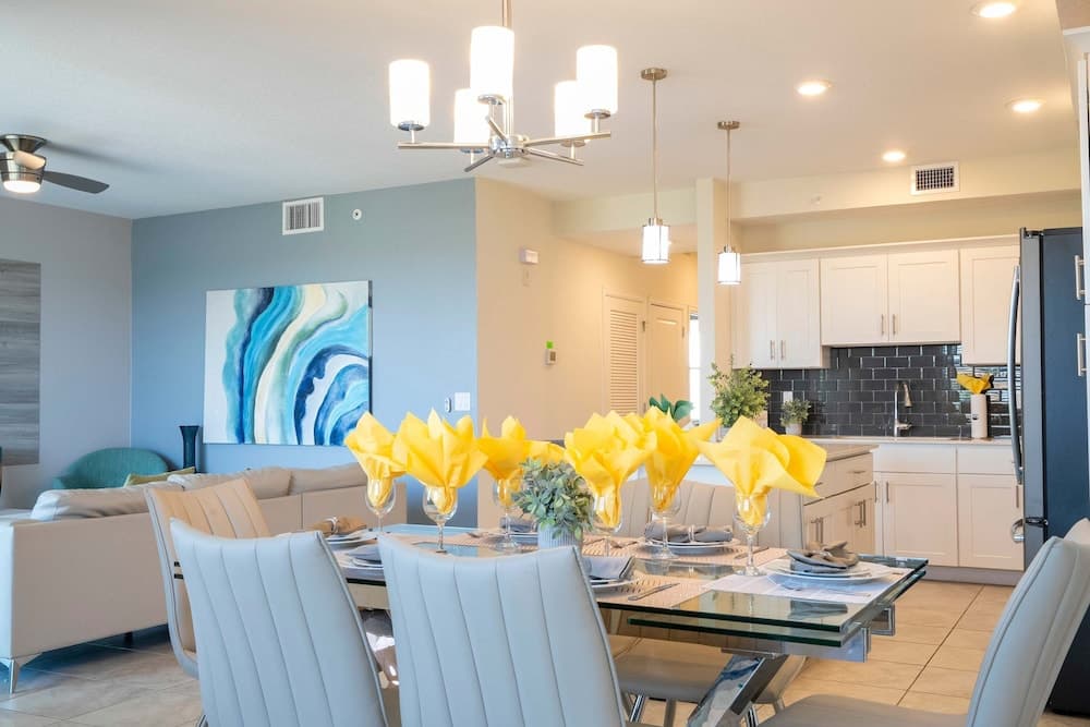 Storey Lake Resort Condo #306 - Image 15