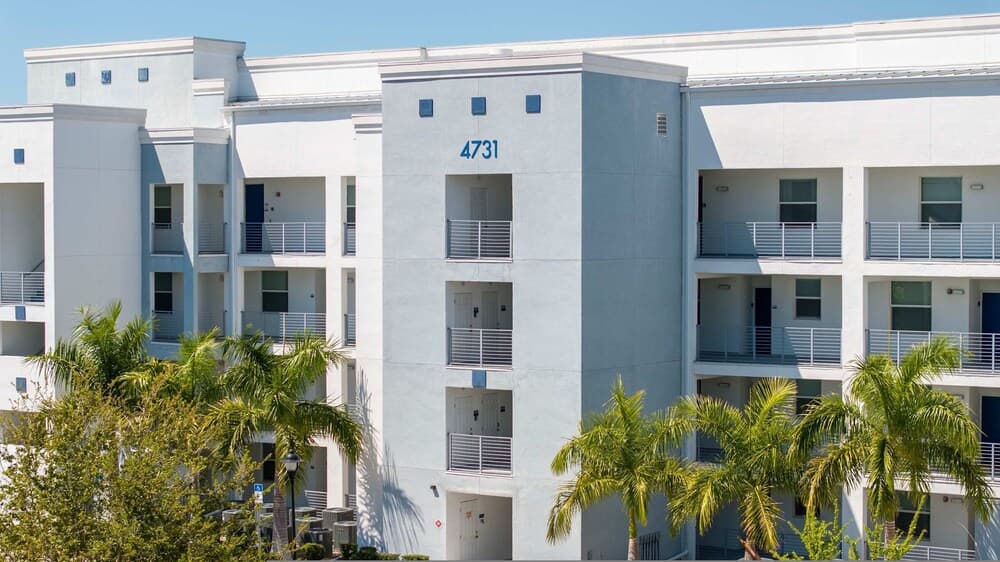 Storey Lake Resort Condo #306 - Image 37