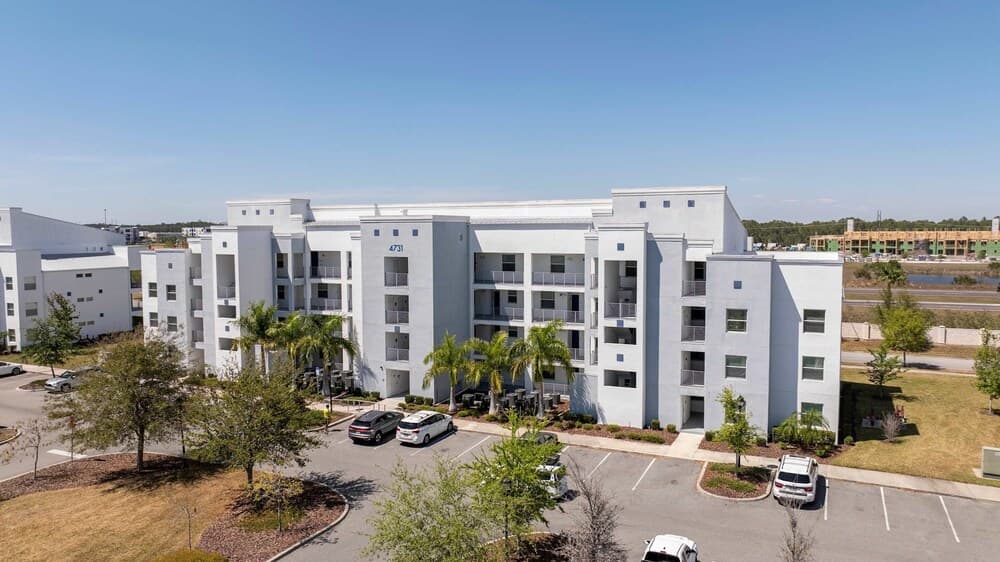 Storey Lake Resort Condo #306 - Image 38