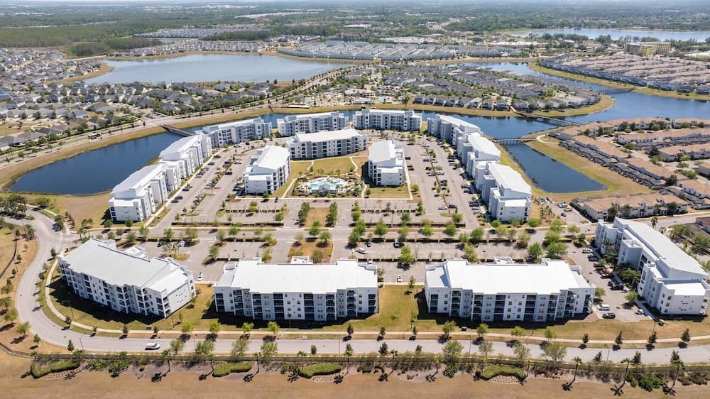 Storey Lake Resort Condo #306 - Image 40