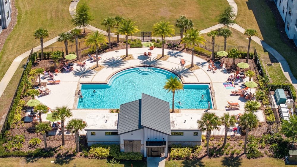 Storey Lake Resort Condo #306 - Image 42