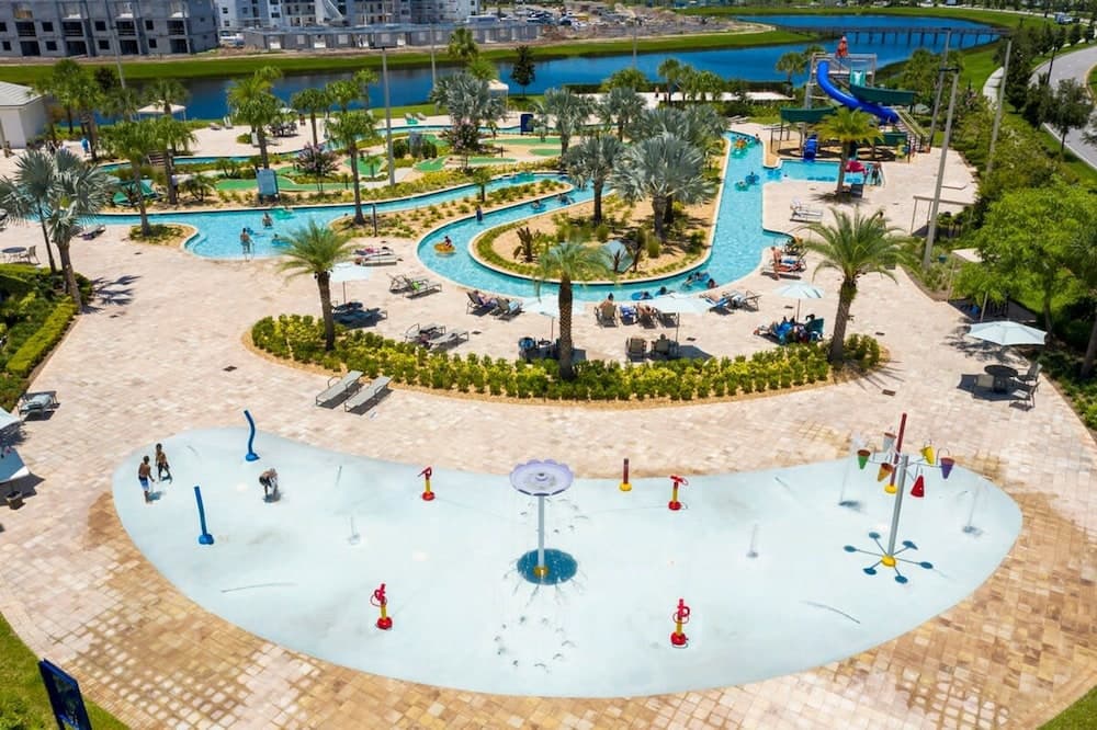 Storey Lake Resort Condo #306 - Image 46