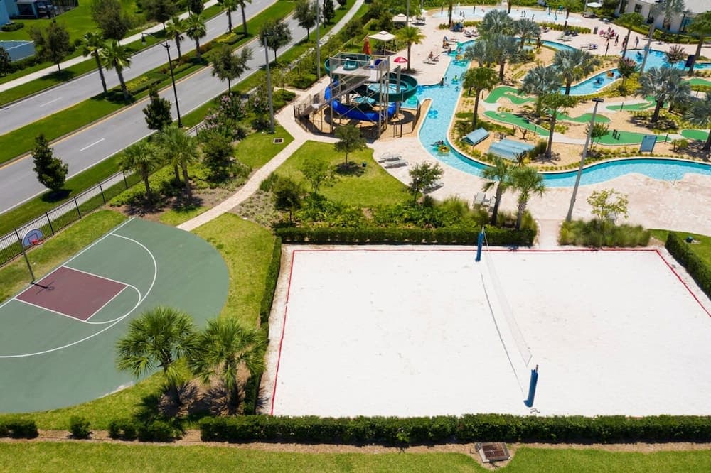 Storey Lake Resort Condo #306 - Image 52