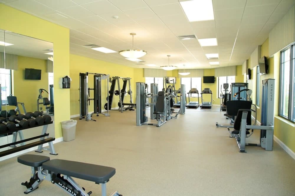 Storey Lake Resort Condo #306 - Image 53