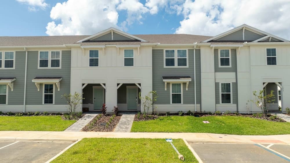 Blue Island Retreat - Image 55