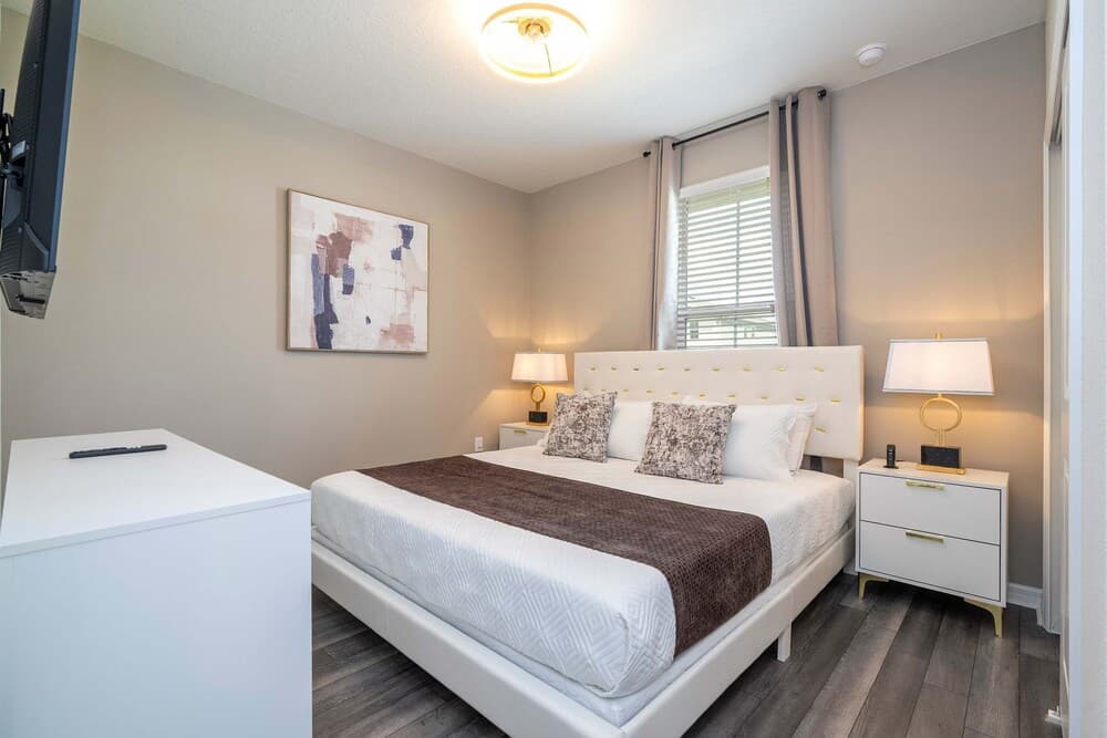 Blue Island Retreat - Image 16