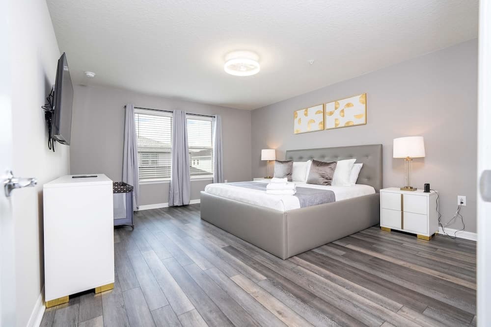 Blue Island Retreat - Image 35