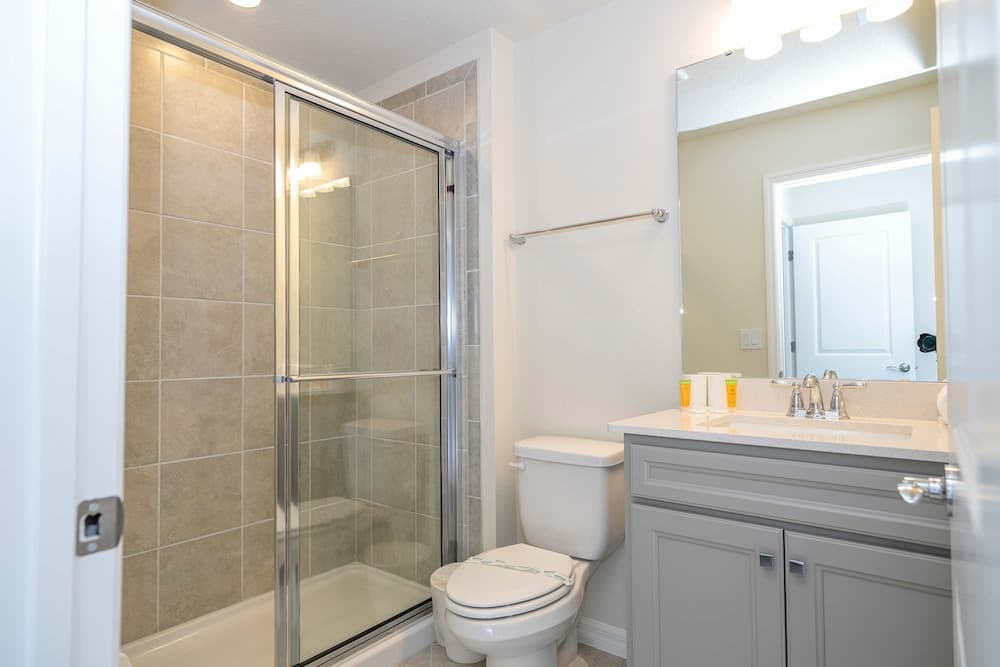 Blue Island Retreat - Image 45