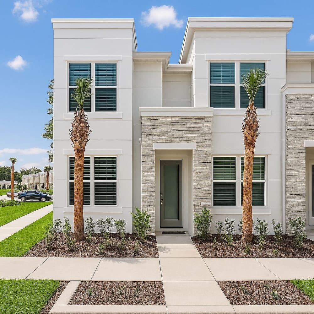 Sunshine Wonder - Image 1