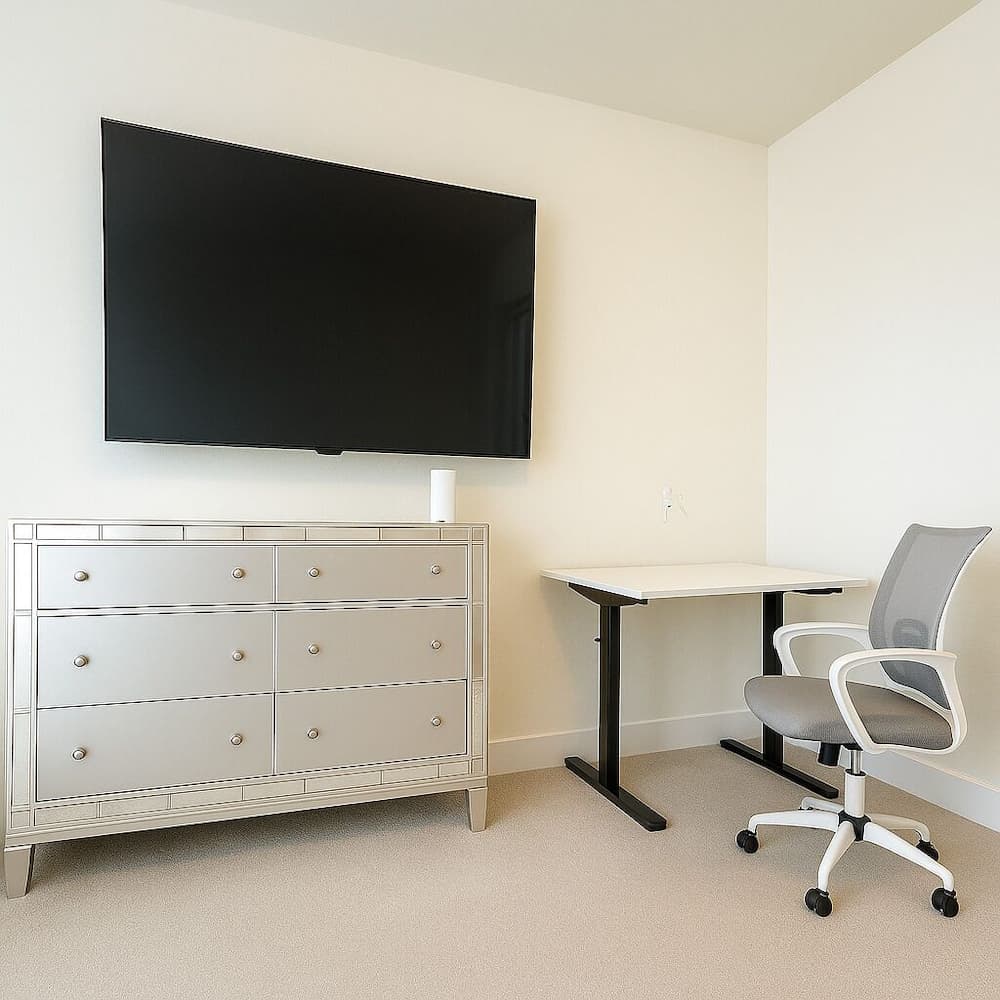 Sunshine Wonder - Image 8