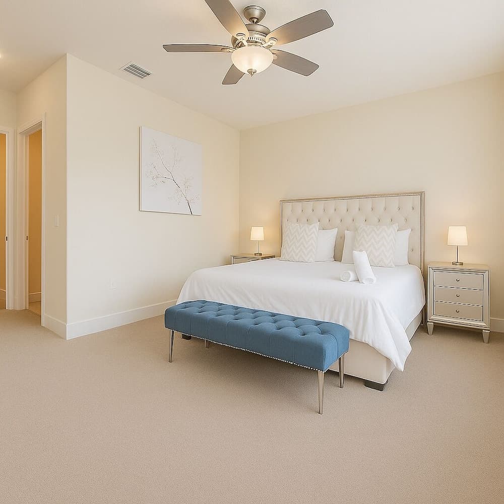 Sunshine Wonder - Image 4