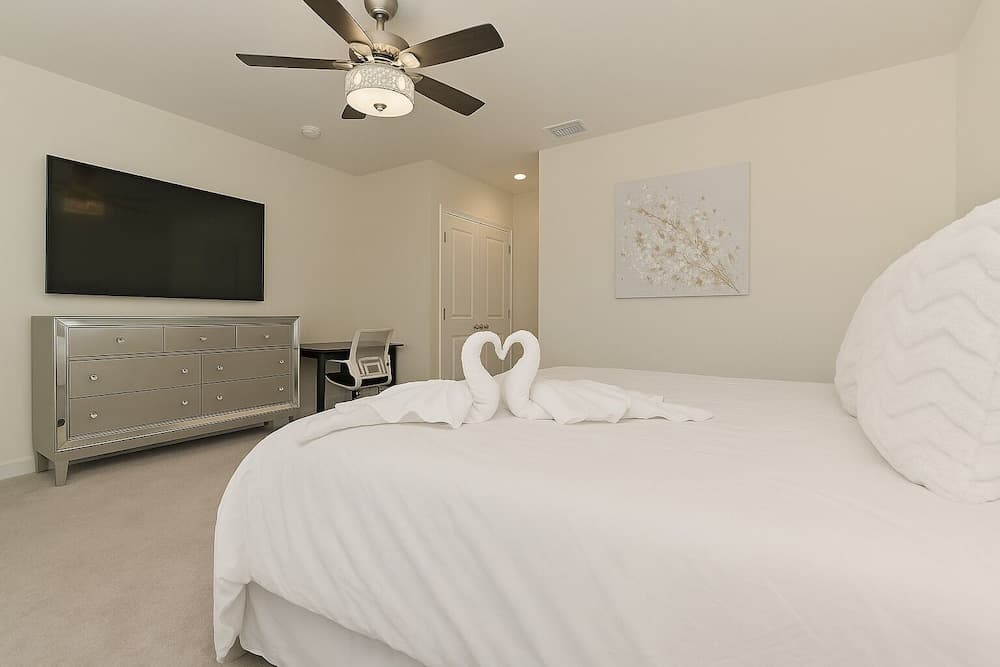 Sunshine Wonder - Image 10