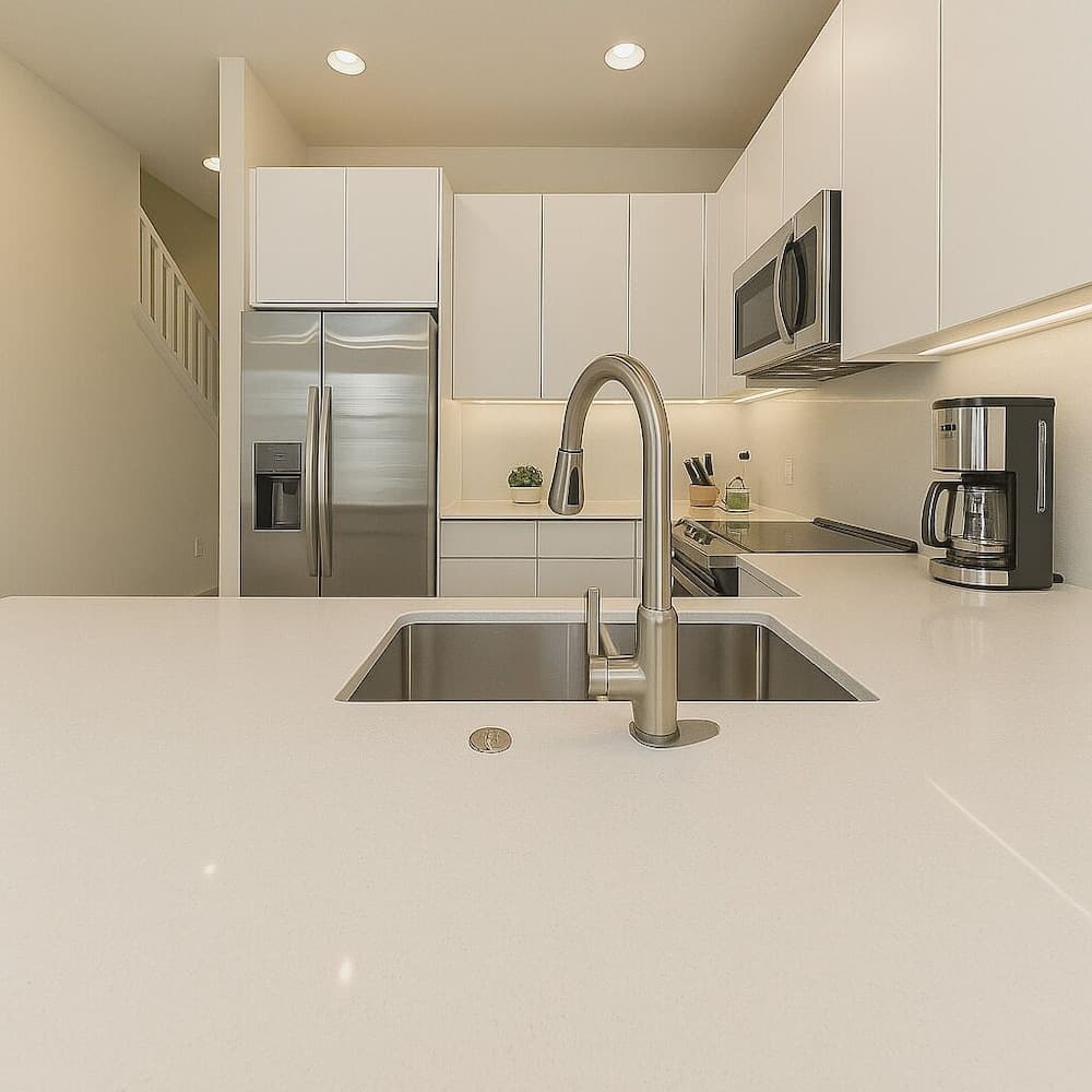 Sunshine Wonder - Image 5