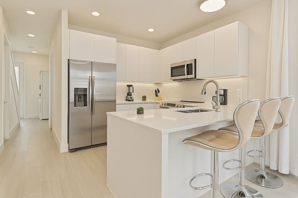 Sunshine Wonder - Image 5