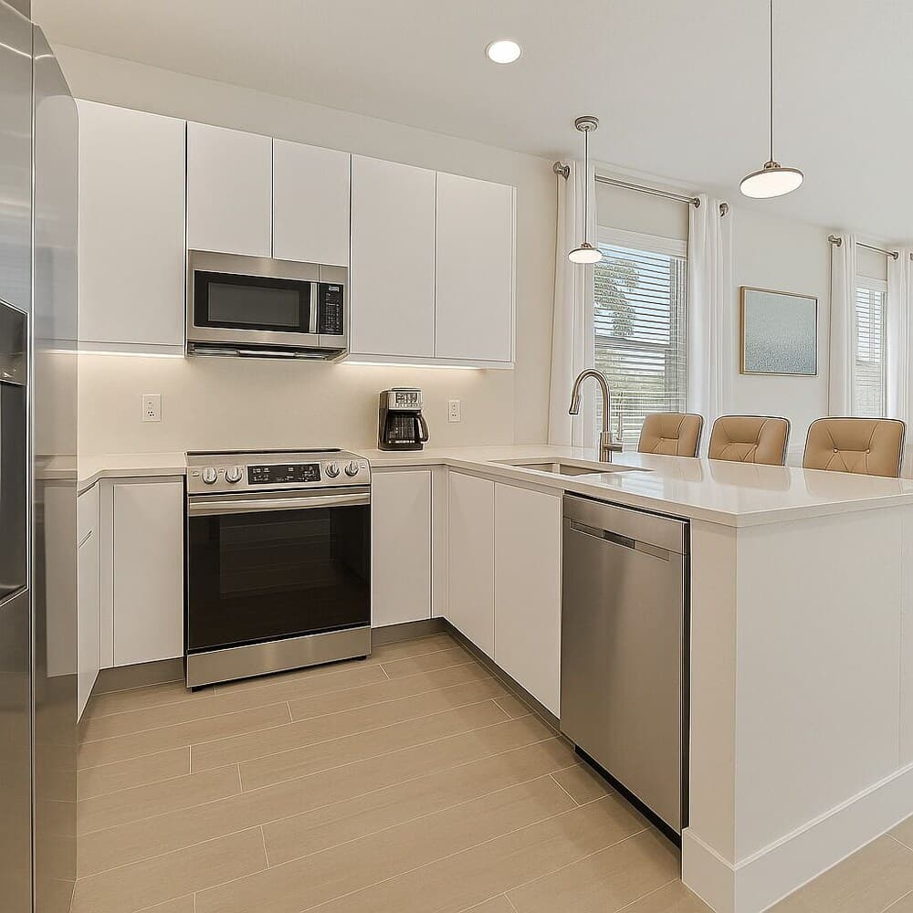 Sunshine Wonder - Image 6