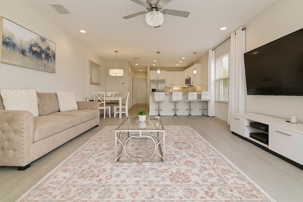 Sunshine Wonder - Image 2