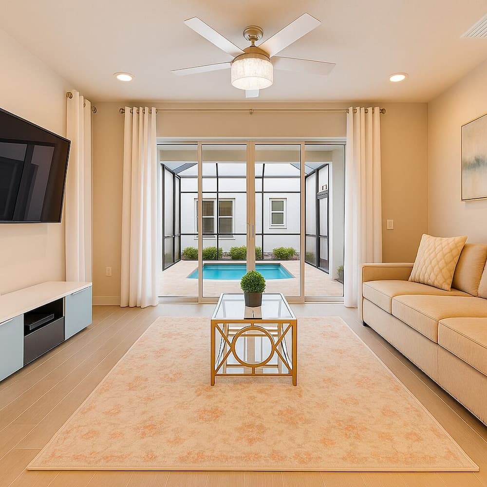 Sunshine Wonder - Image 3