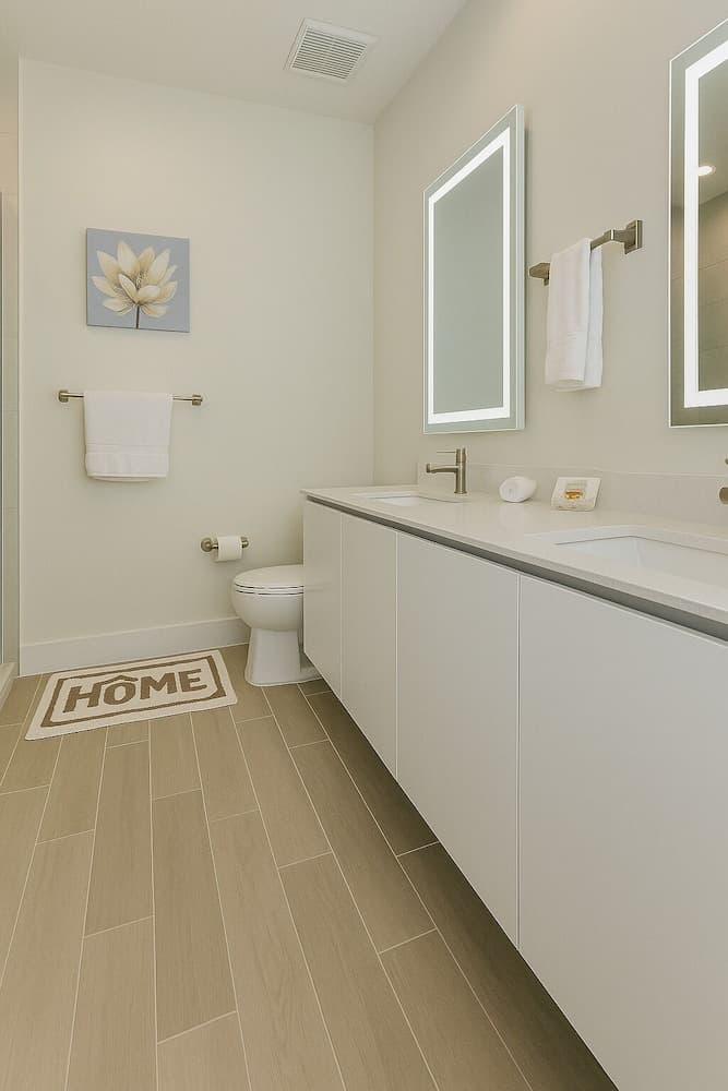 Sunshine Wonder - Image 16