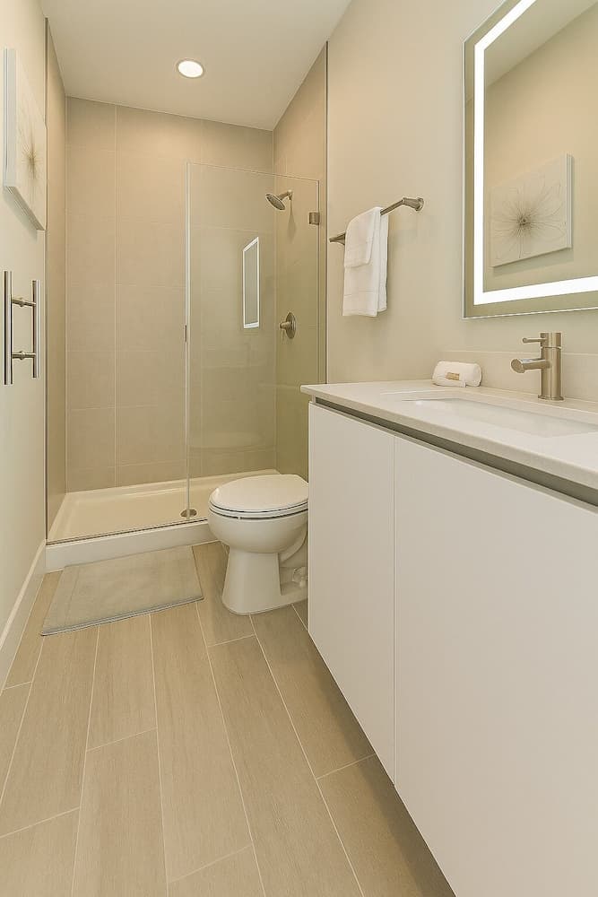 Sunshine Wonder - Image 18