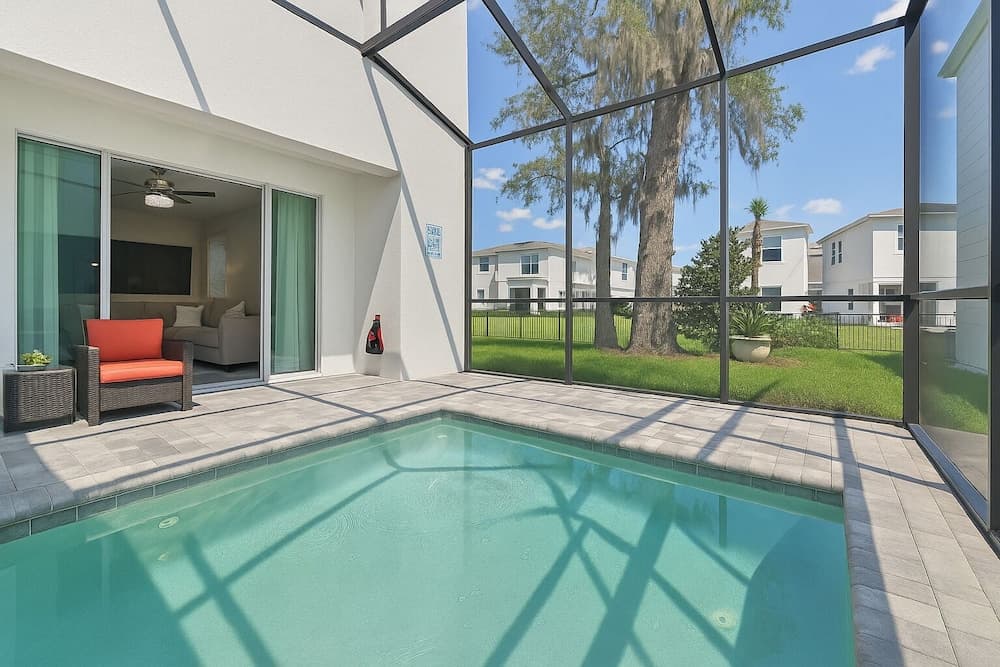 Sunshine Wonder - Image 2