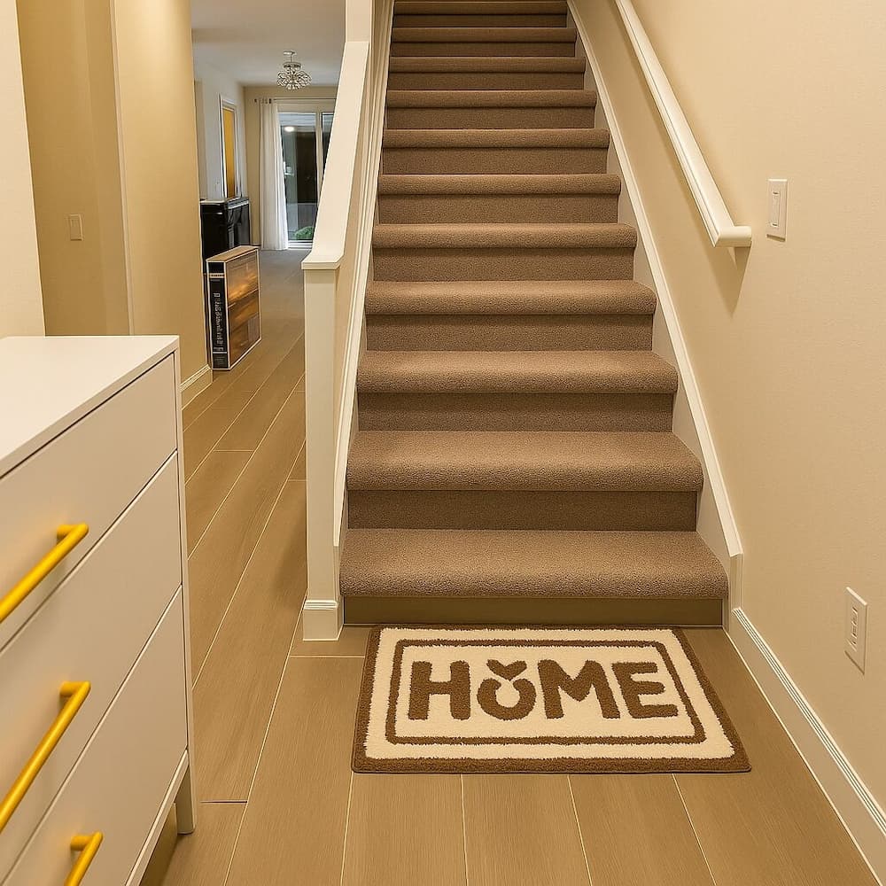 Sunshine Wonder - Image 19