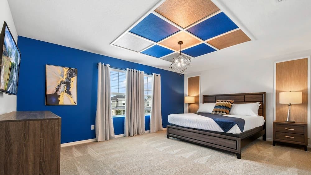 Family-friendly Spot at Solara - Image 17