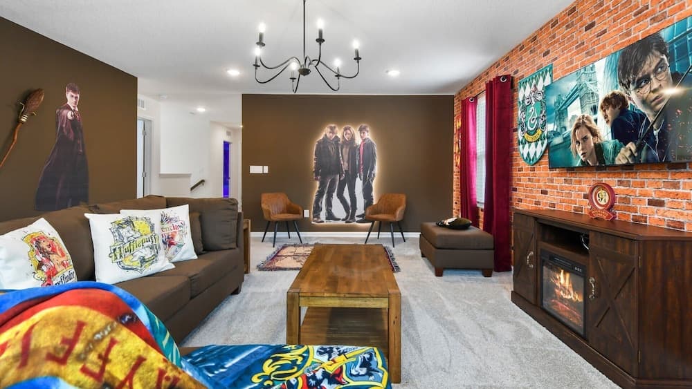 Family-friendly Spot at Solara - Image 4