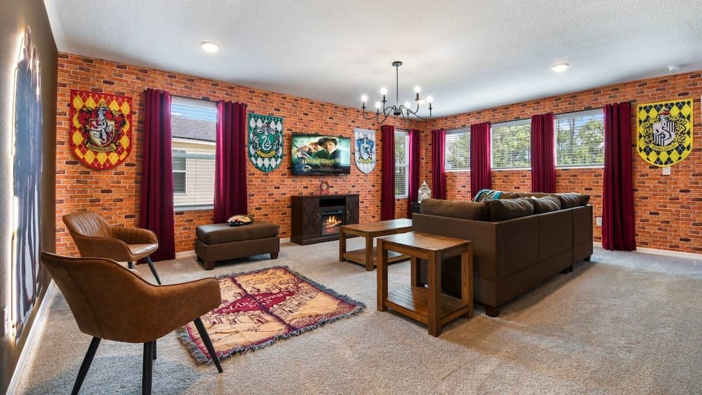 Family-friendly Spot at Solara - Image 5