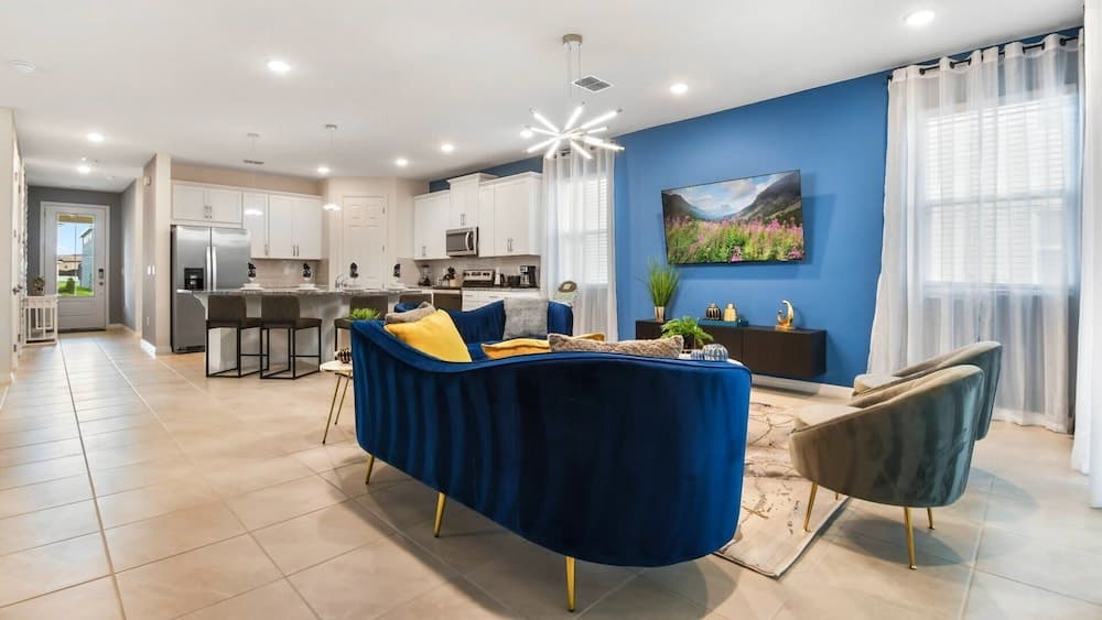 Family-friendly Spot at Solara - Image 3