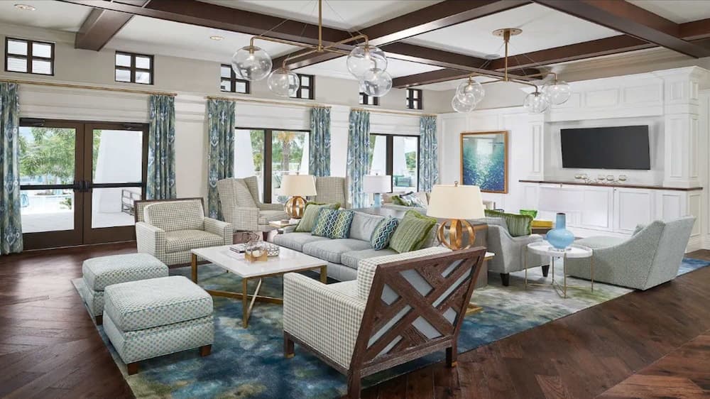 Family-friendly Spot at Solara - Image 6