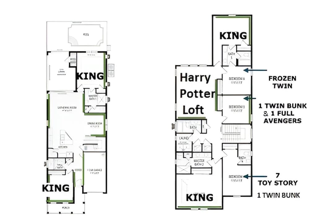 Family-friendly Spot at Solara - Image 34