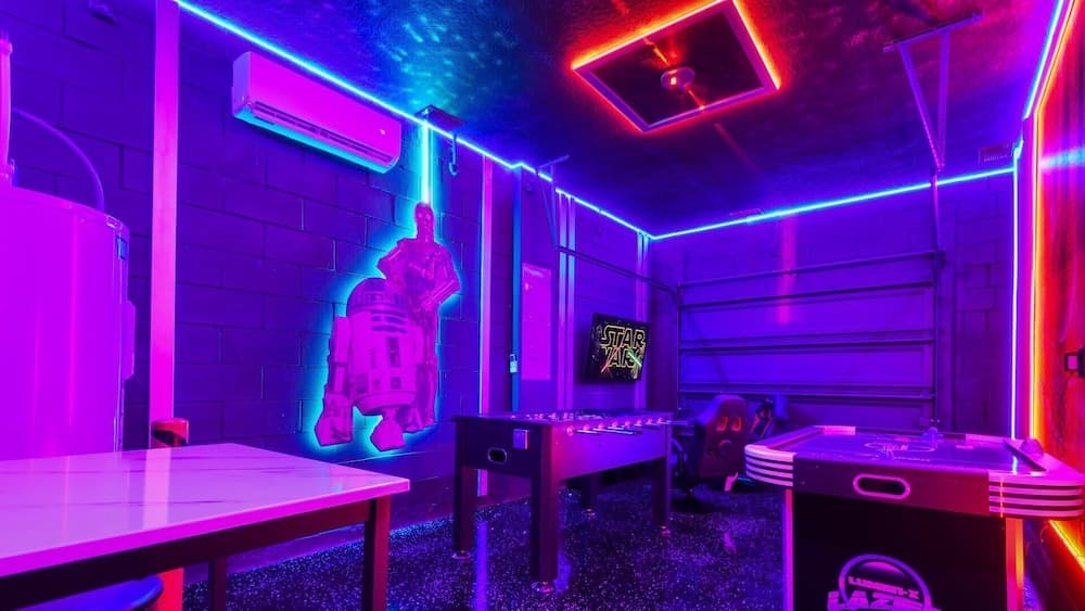 Family-friendly Spot at Solara - Image 21