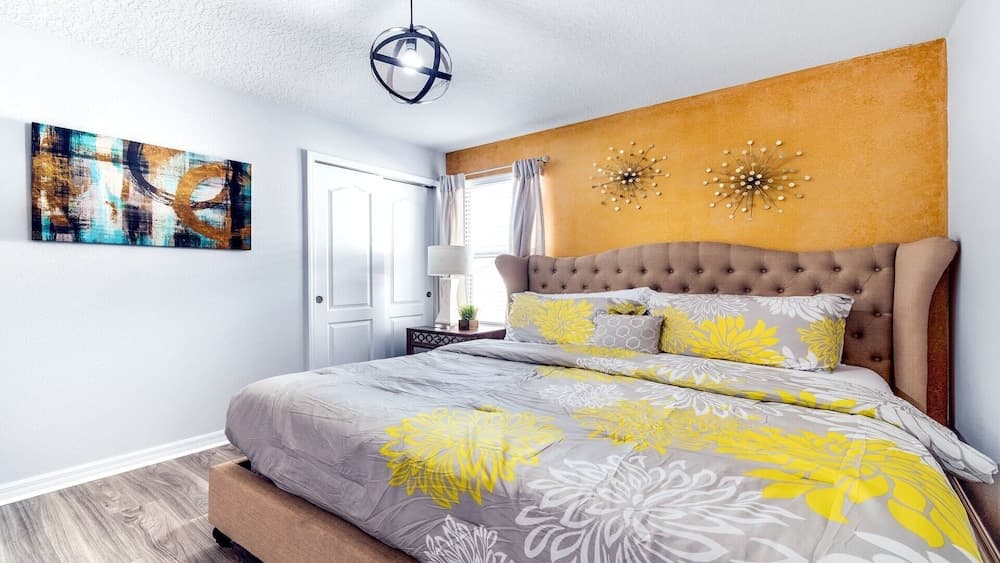 Family-friendly Oasis - Image 16