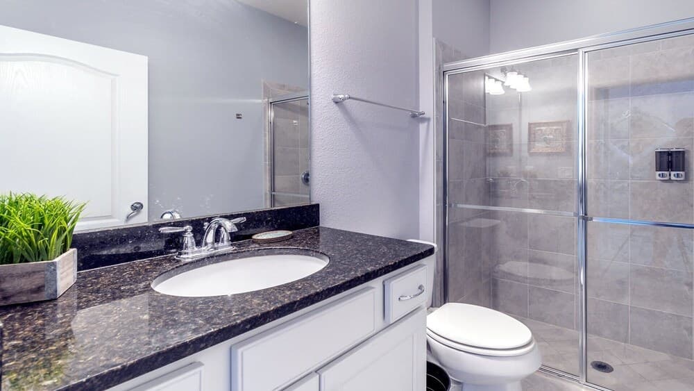 Family-friendly Oasis - Image 21